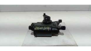 ALTERNADOR OPEL CORSA D (2009-2014) 1.2 (L08, L68) 86CV 1229CC - L. 6095407 / 13222930